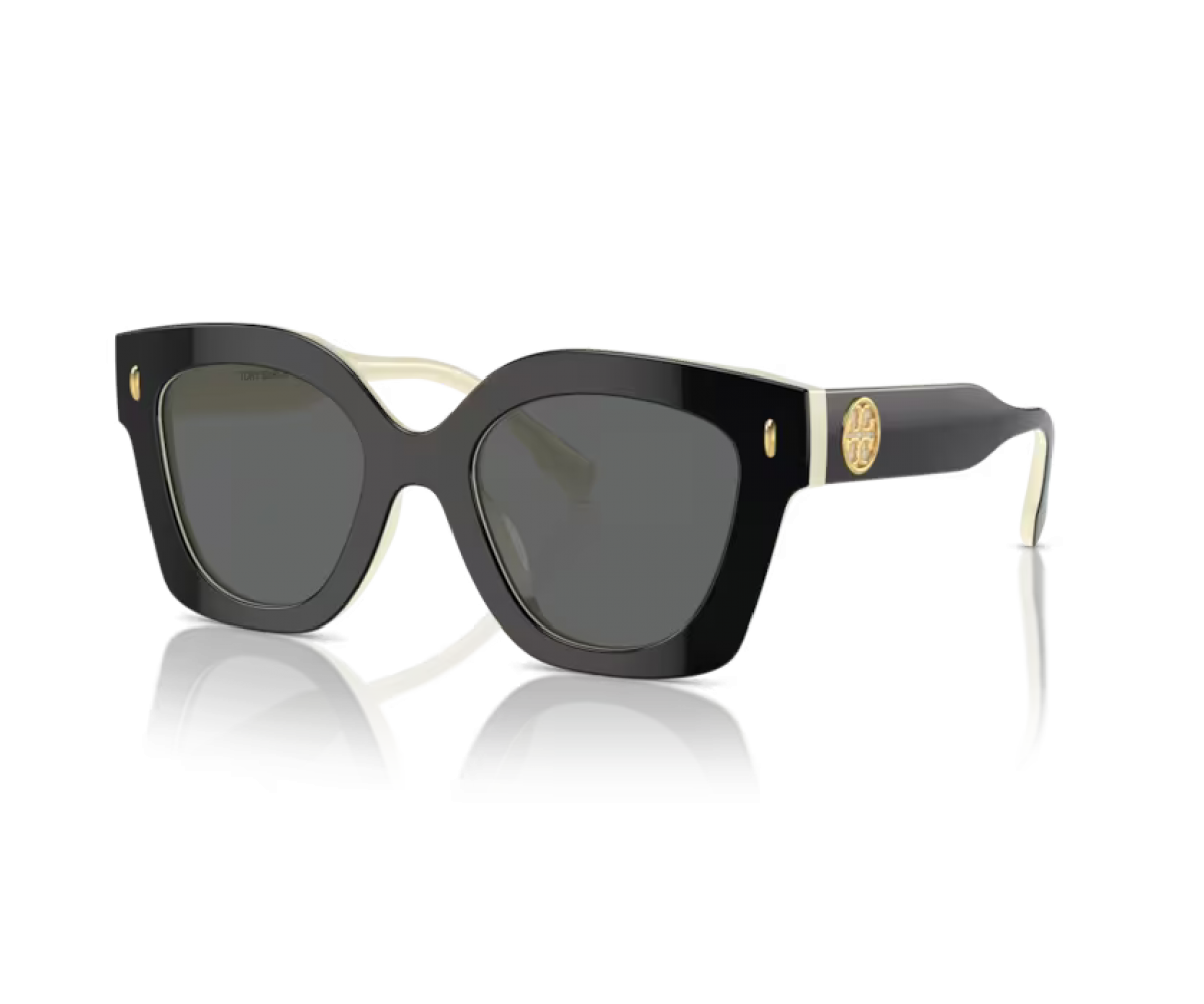 TORY BURCH TY7201U/1988/87 49 TORY BURCH TY7201U/1988/87 49